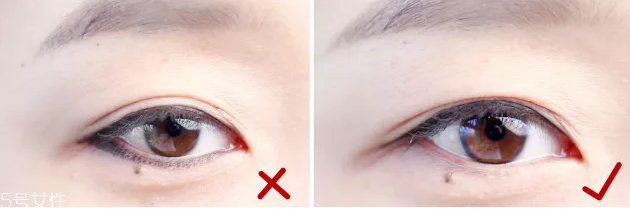 ������β��ô���ÿ�����͸����������������